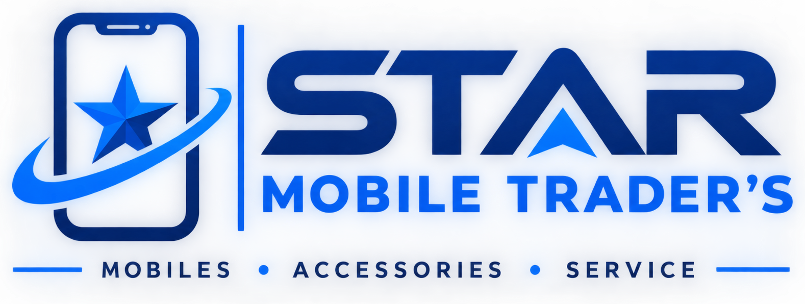 Star Mobile Trader's